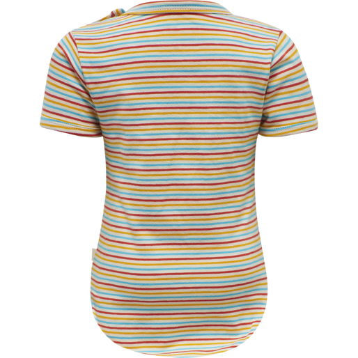 hmlALEX BODY S/S, 9024, packshot