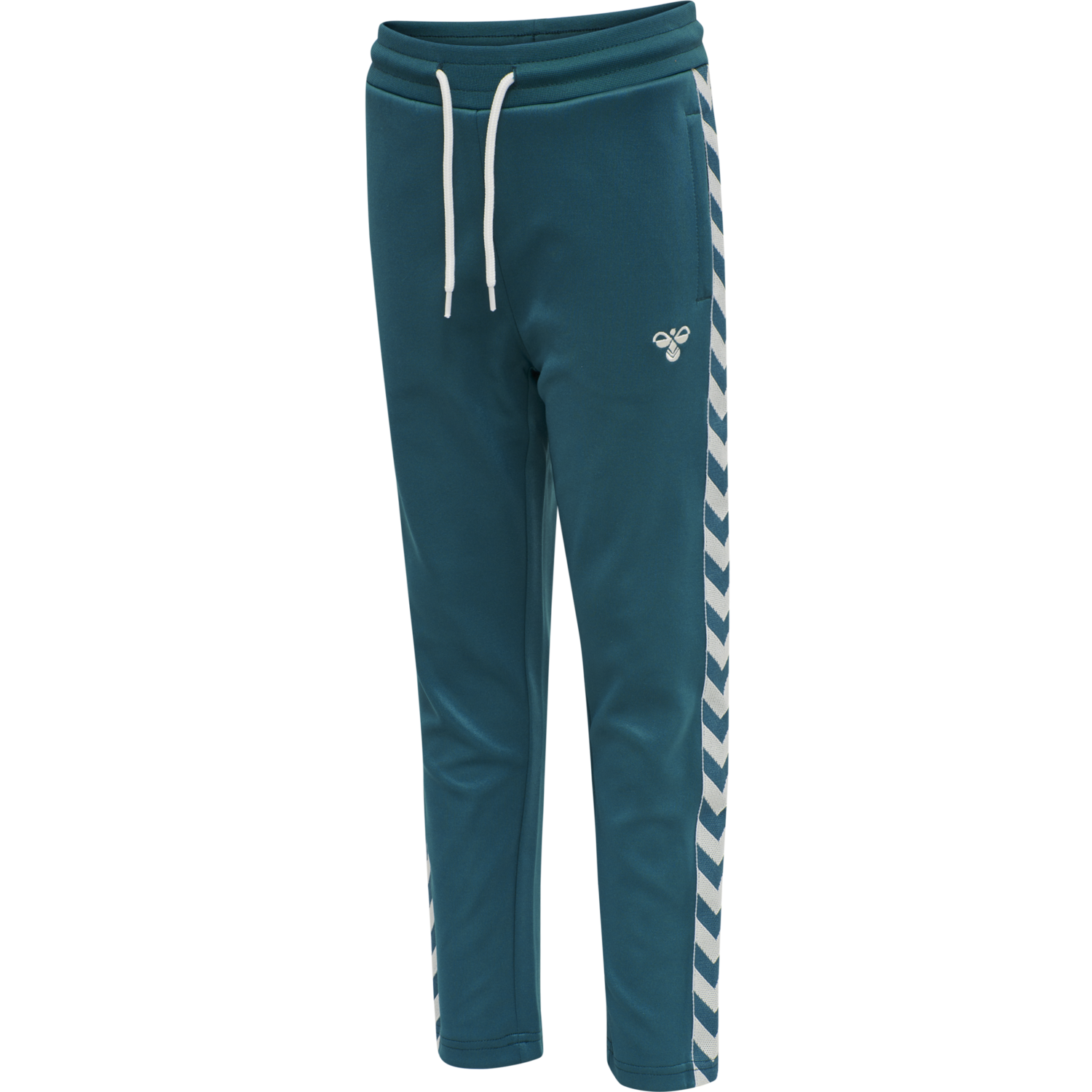 HMLKICK PANTS, 7058, packshot