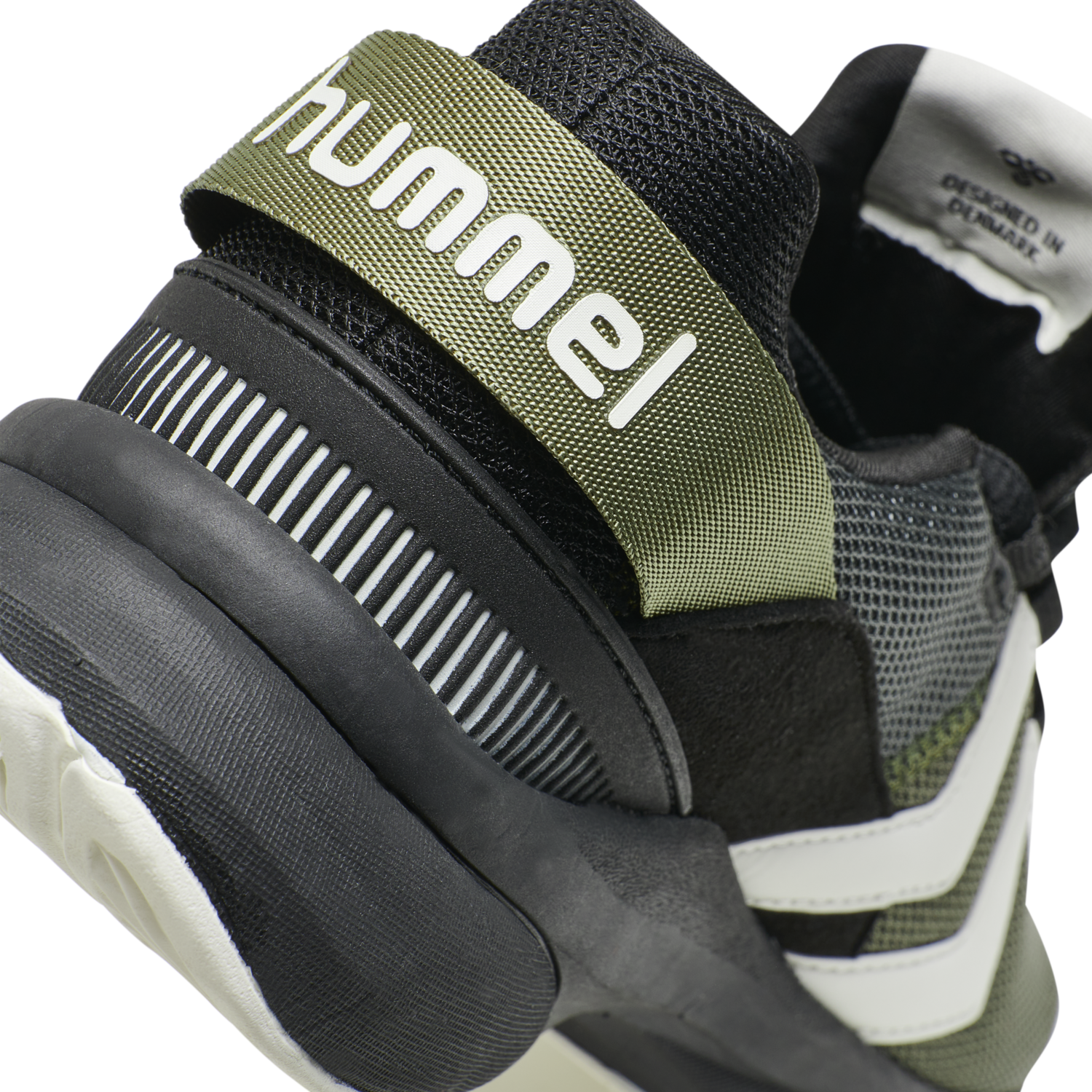 REACH 300 RECYCLED JR, 1037, packshot