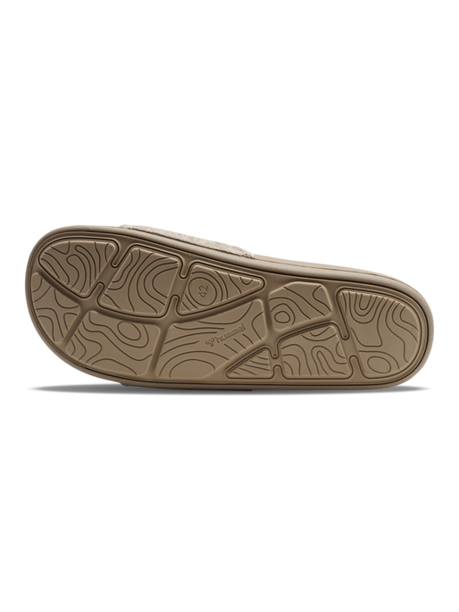 COMFORT SLIDE JQ, CORNSTALK COMFORT SLIDE JQ, CORNSTALK, packshot