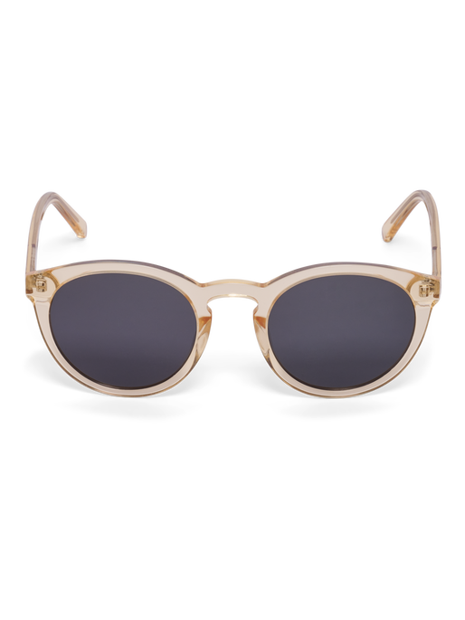 hmlLEMAN, 1949, packshot