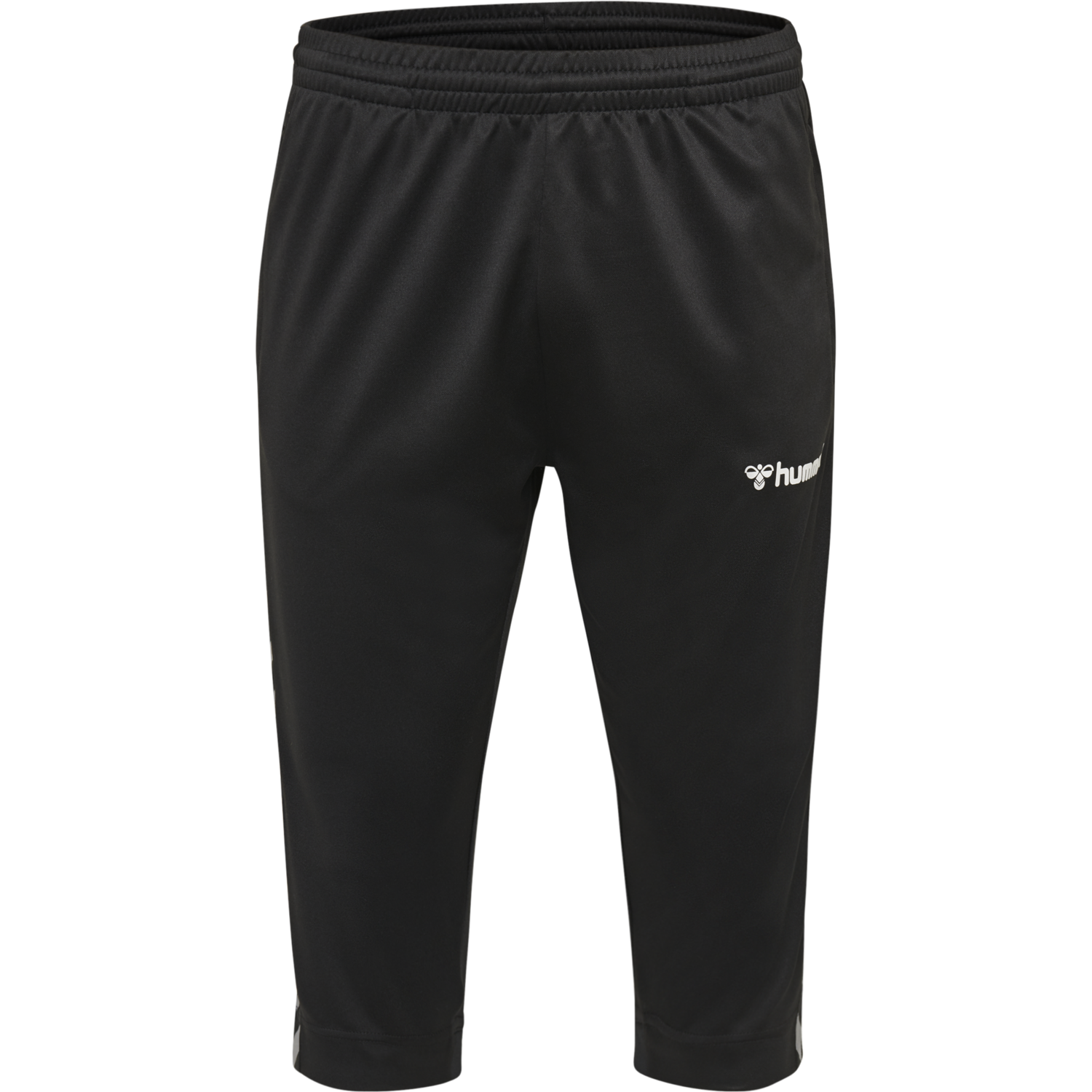Hummel Herren 3/4 Trainingshose Authentic 205371 