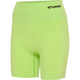 SHARP GREEN
