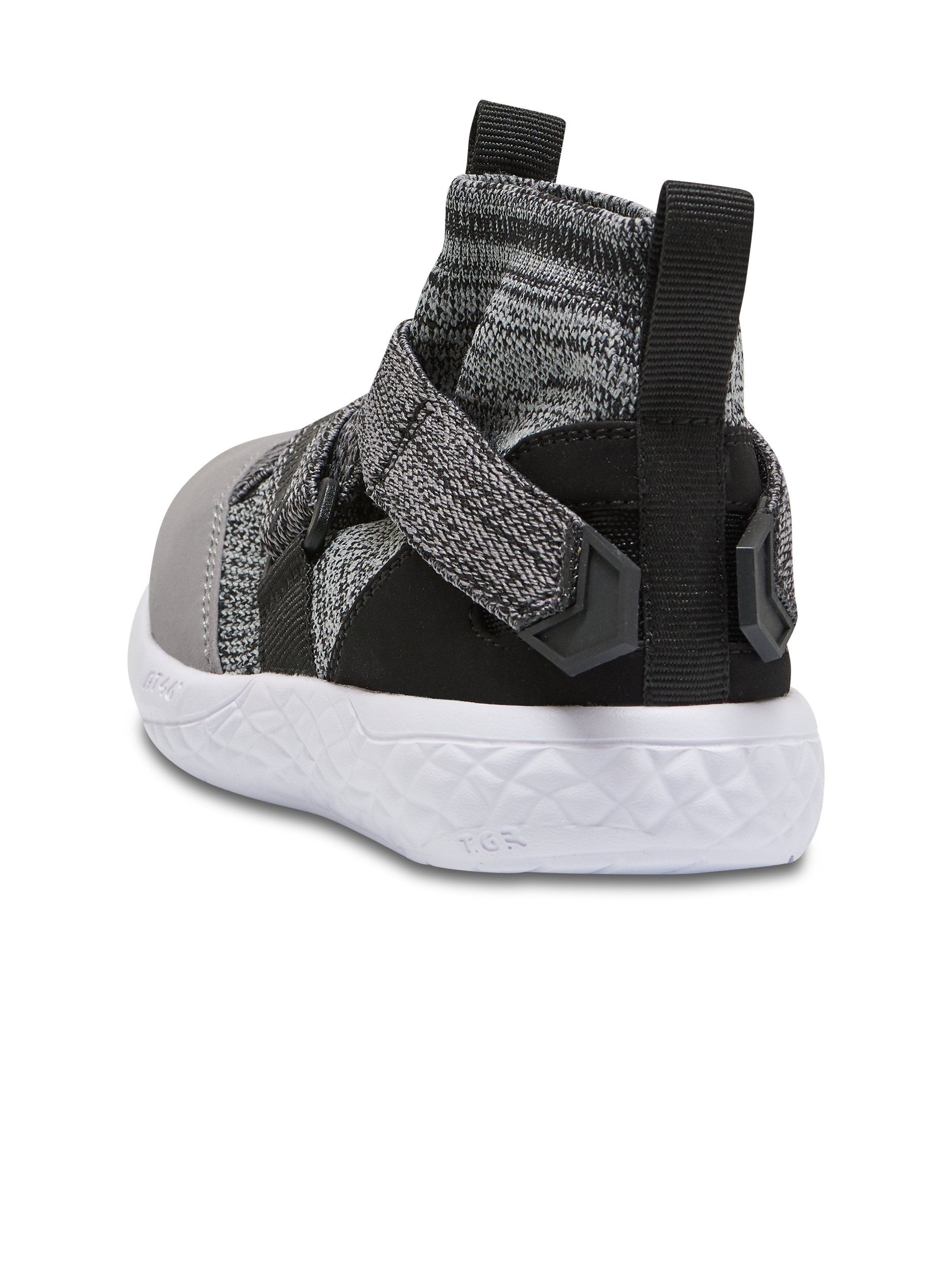 TERRAFLY KNIT JR, TRADEWINDS, packshot