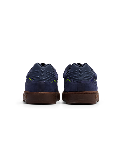 HB GUARDIAN PRO, DARK NAVY HB GUARDIAN PRO, DARK NAVY, packshot