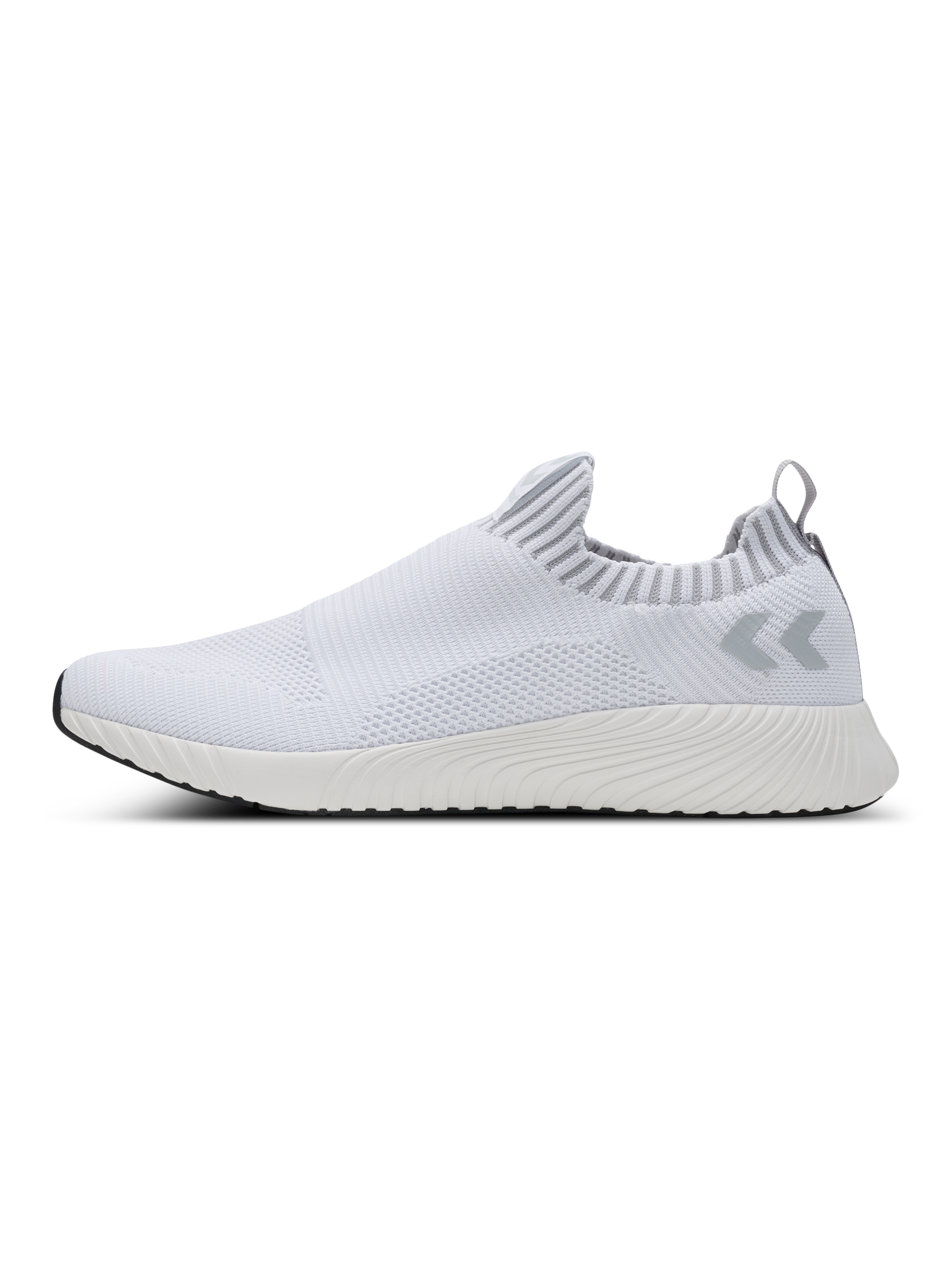 REESE BREAKER SEAMLESS, 9001, packshot