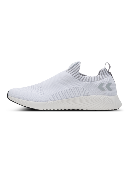 REESE BREAKER SEAMLESS, 9001, packshot