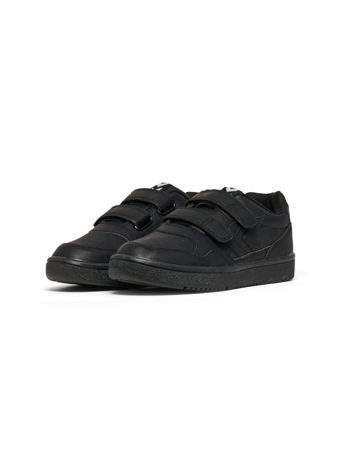 CAMDEN JR, DARK SAPPHIRE, packshot