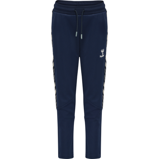 hmlJAYCE PANTS, 1009, packshot