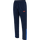 MARITIME BLUE
