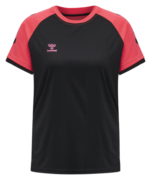 即納最大半額 イベント中 送料 関税込 87mm Entrance Shirt 2色 交換無料 Www Premiervbleague Com