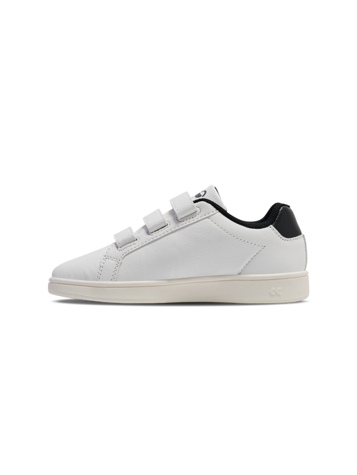 MATCH POINT JR, ANTHRACITE MATCH POINT JR, ANTHRACITE, packshot