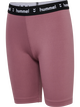 WISTFUL MAUVE