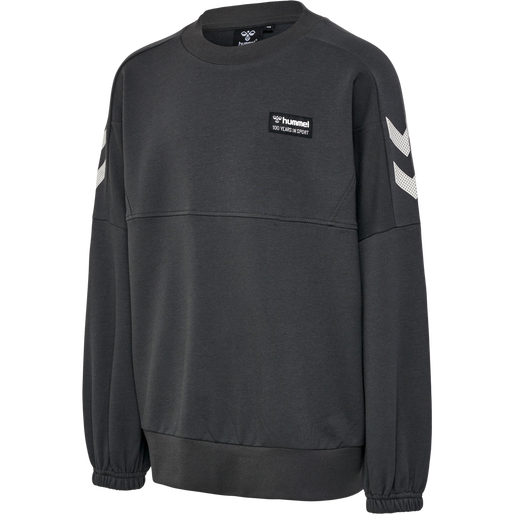 hmlTUBA SWEATSHIRT, 1525, packshot