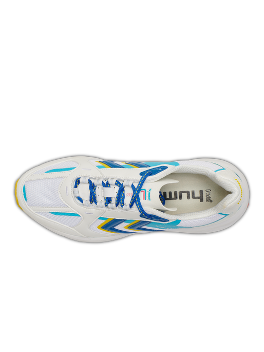 REACH LX 3000, 9041, packshot