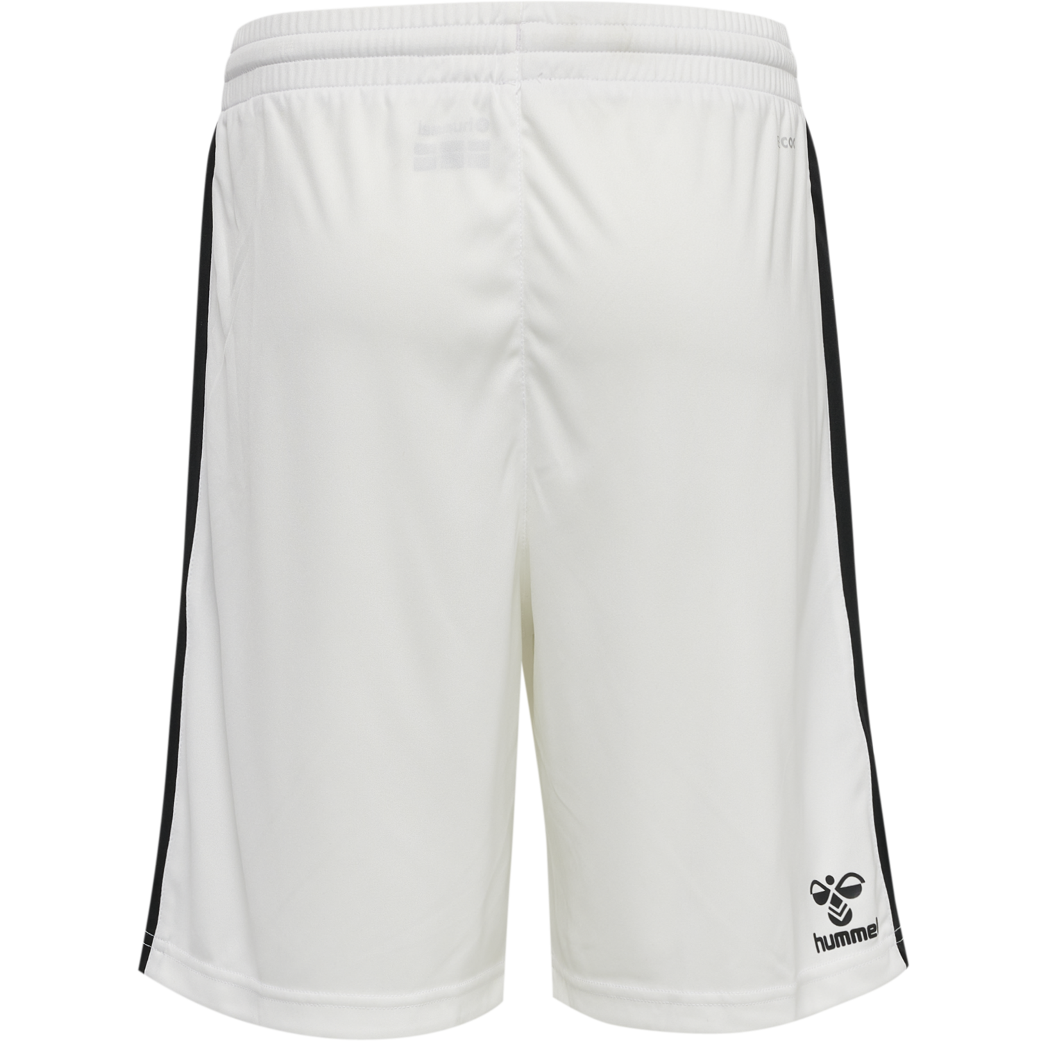 Hummel Core Basketball Shorts weiß Kinder NEU 109077 