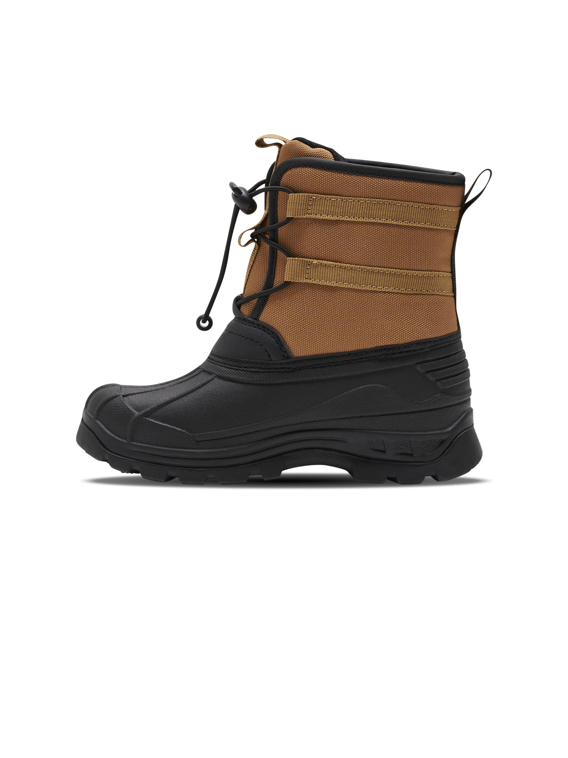 ICICLE JR, SIERRA, packshot