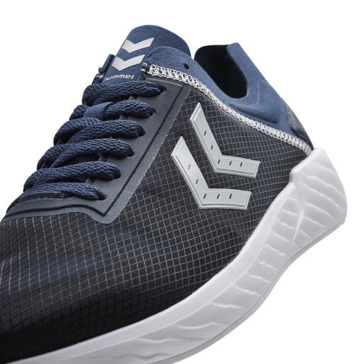 MINNEAPOLIS LEGEND, NAVY/ENSIGN BLUE, packshot