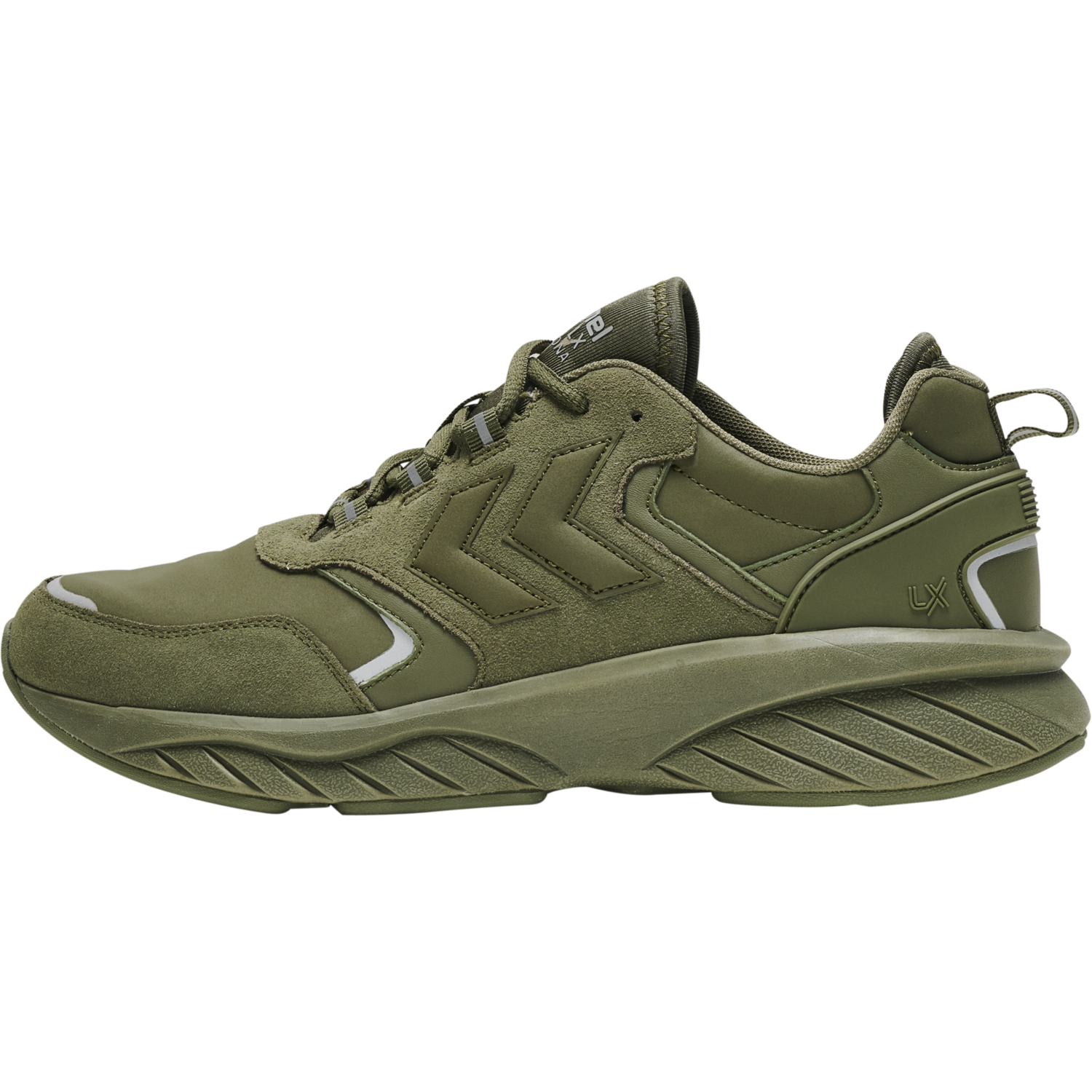 MARATHONA REACH LX TONAL, 8062, packshot