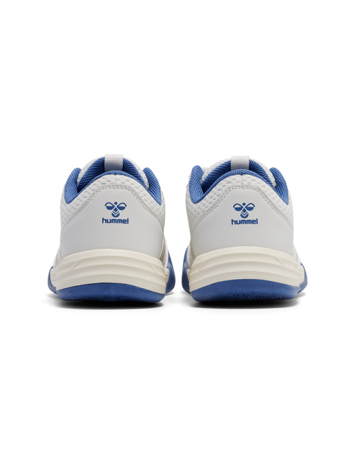 MULTIPLAY FLEX LC JR, RIVERSIDE MULTIPLAY FLEX LC JR, RIVERSIDE, packshot