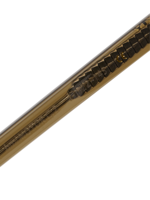 hmlMOTOR, 0693, packshot