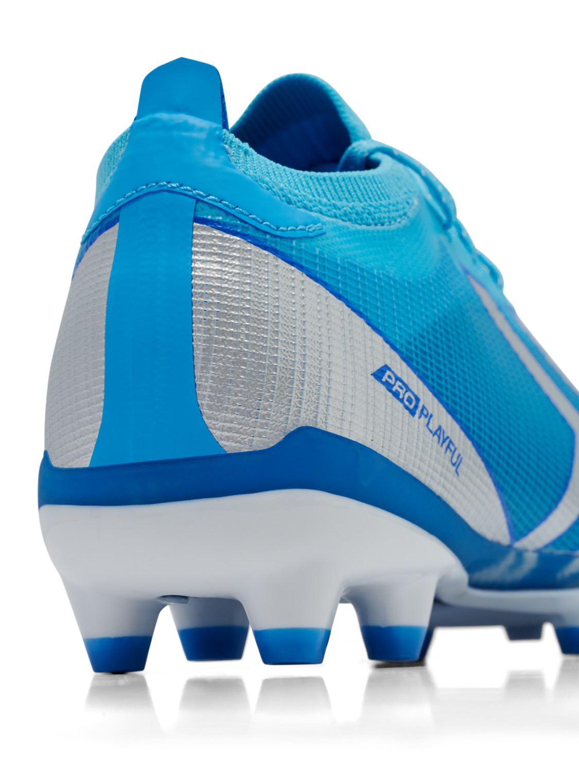 PRO PLAYFUL, DIVA BLUE, packshot