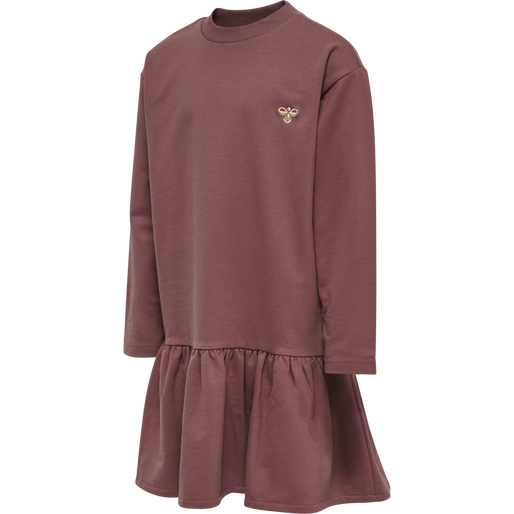 hmlSIGRID DRESS, 4162, packshot