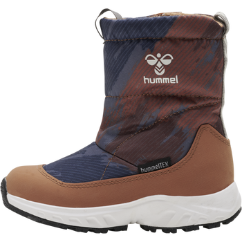 Hummel 2025 winter shoes