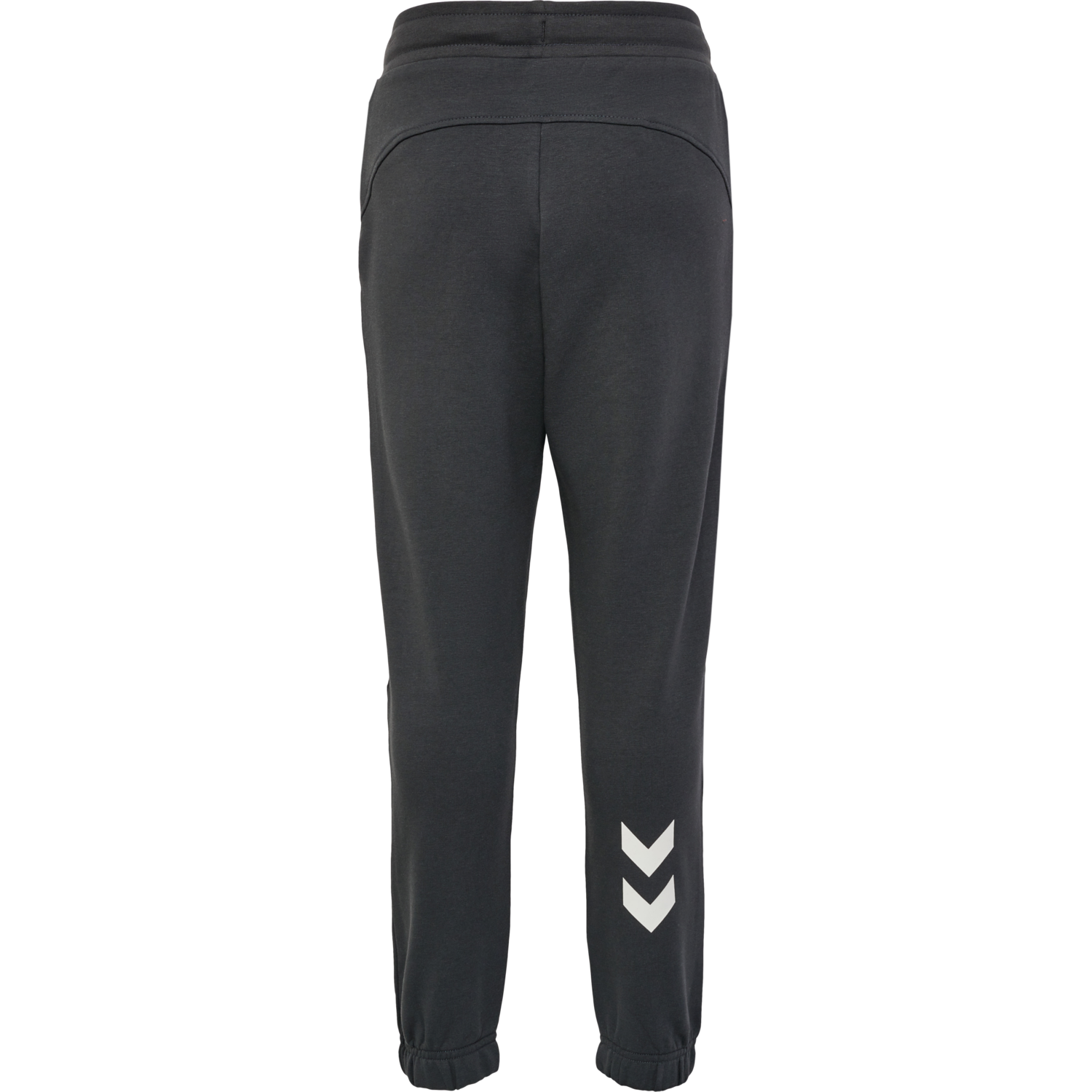 hmlNUTTIE PANTS, 1525, packshot