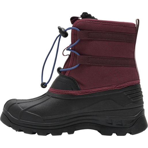 ICICLE LOW JR, 3118, packshot