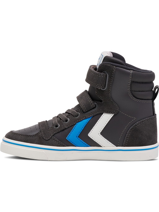 SLIMMER STADIL JR, PAVEMENT, packshot