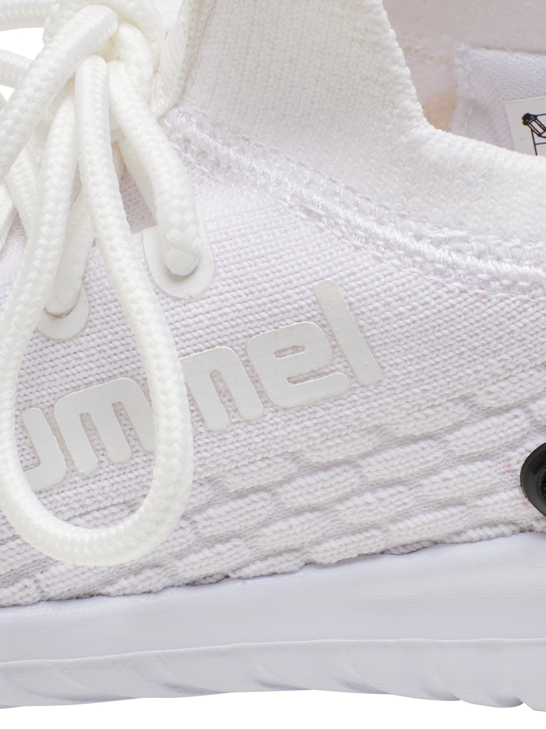 KNIT RUNNER RECYCLE, 9001, packshot