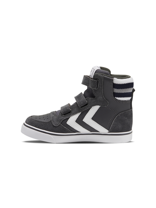 STADIL PRO JR, 1525, packshot