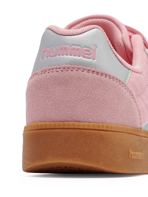 VM78 CPH LS JR, CANDY PINK, packshot