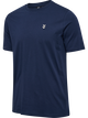 DRESS BLUES