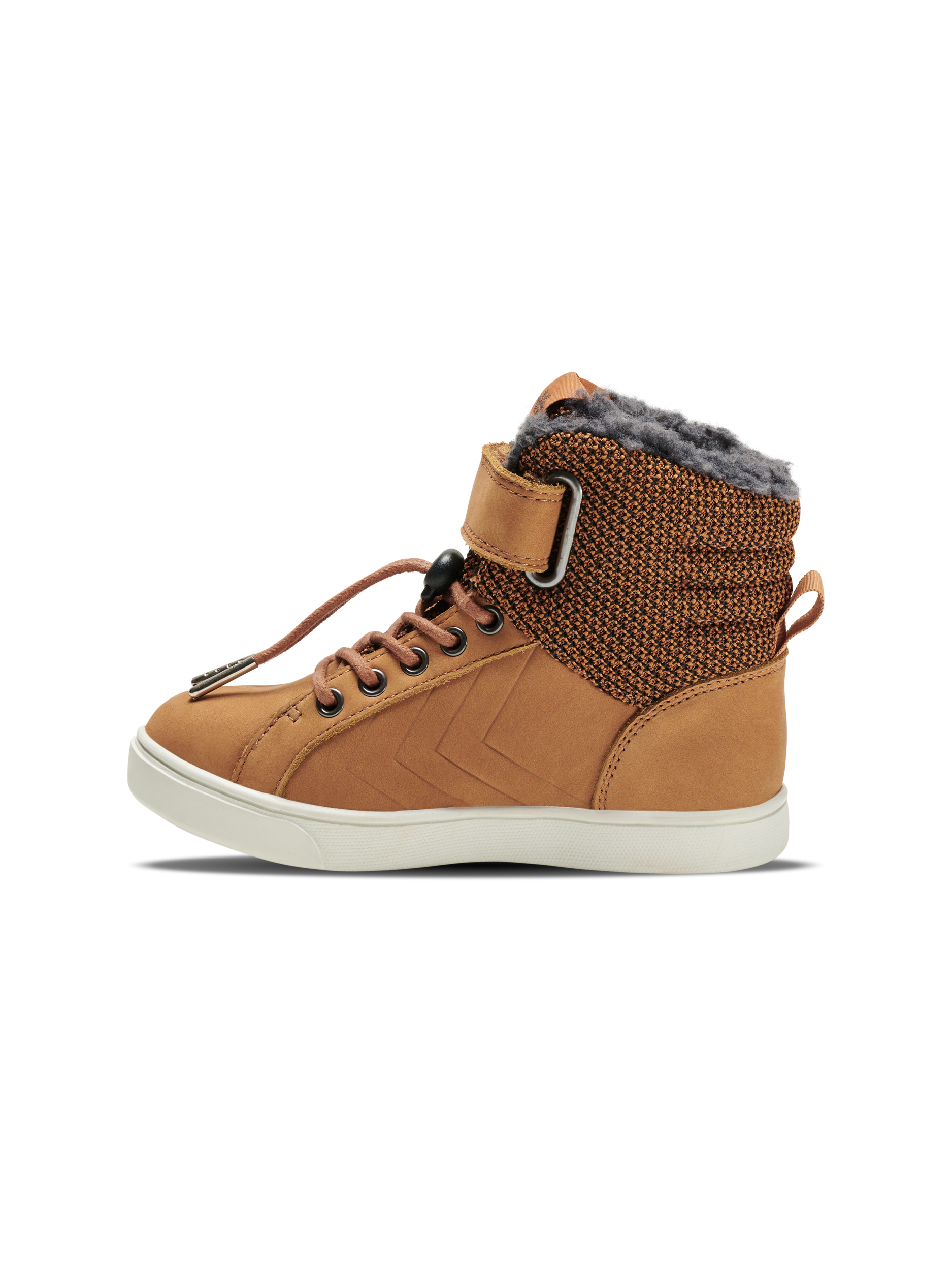 SPLASH JR, 5277, packshot