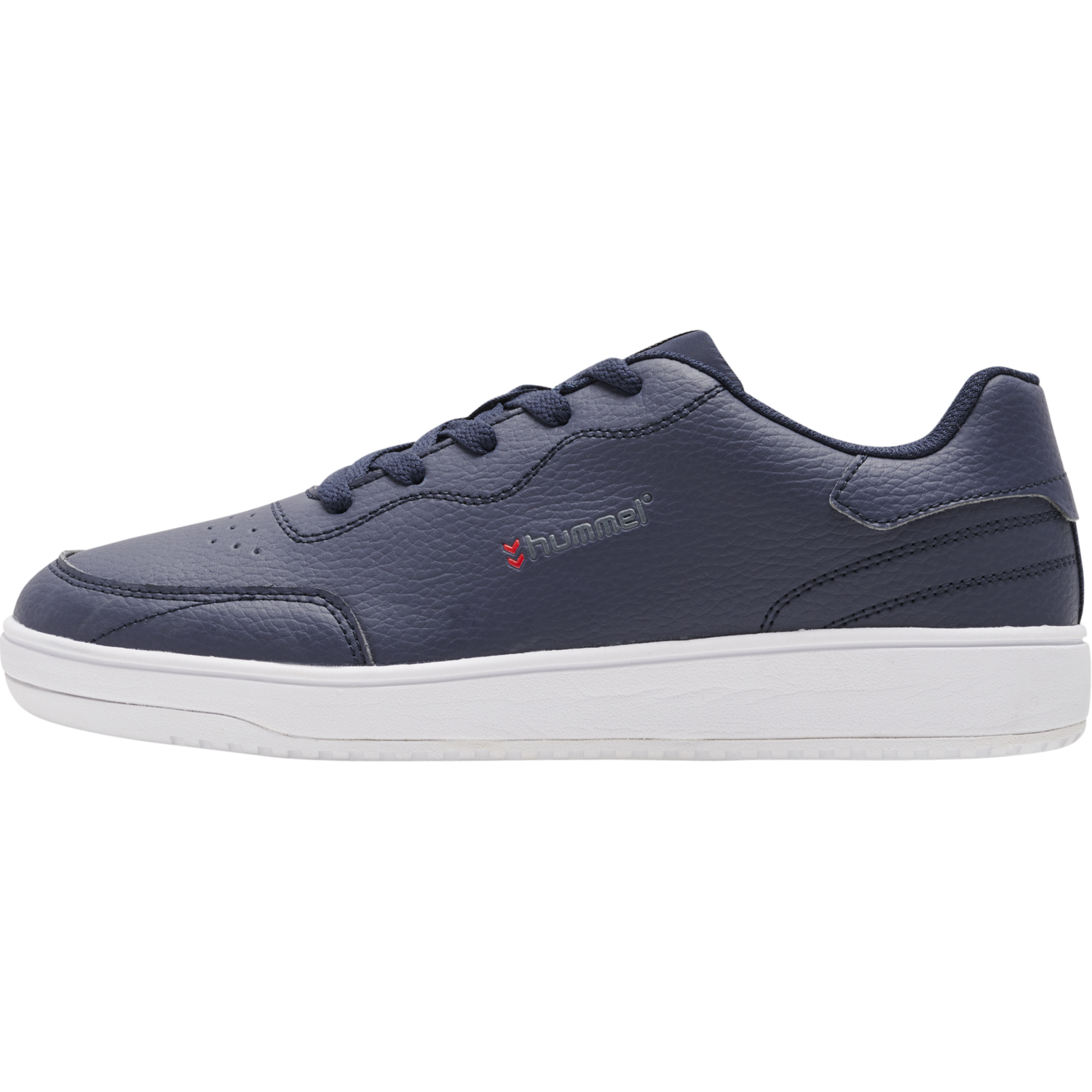 MATCH POINT, NAVY, packshot