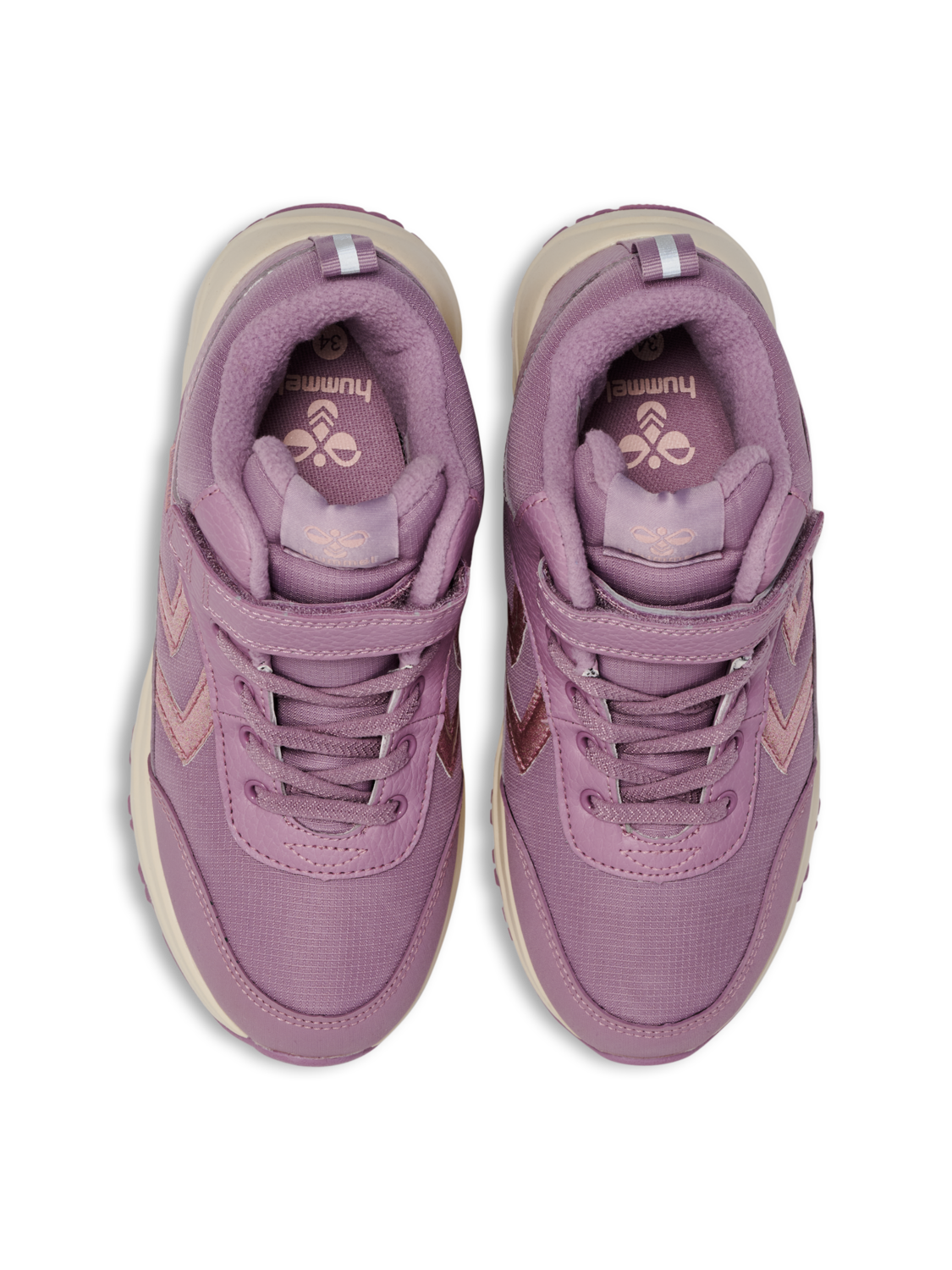 ROOT TEX JR, VERY GRAPE, packshot