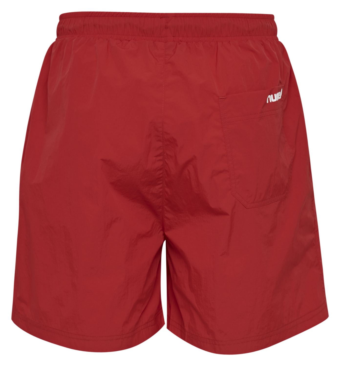hmlVEJR OVERSIZED SHORTS, 3062, packshot