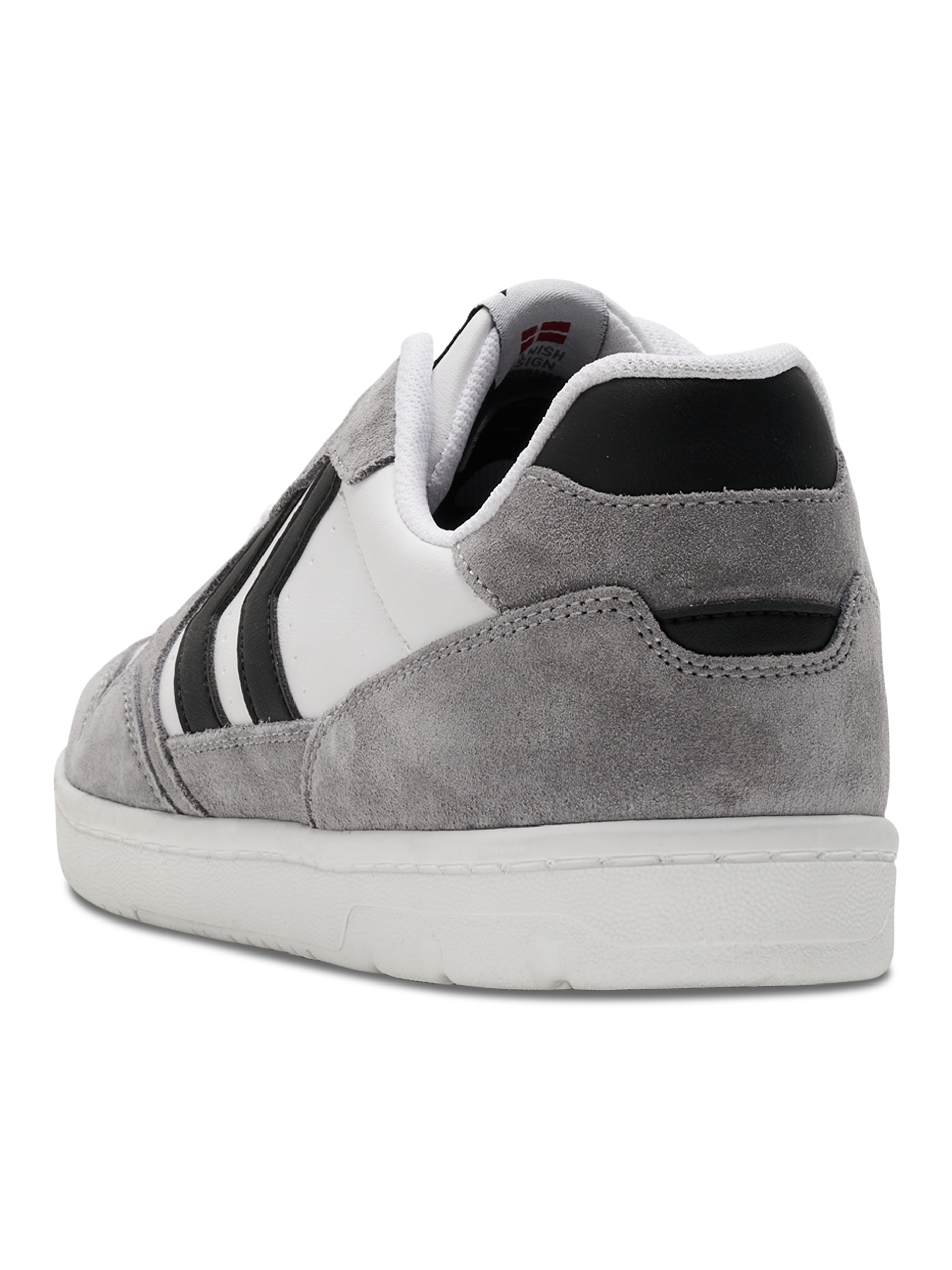 CAMDEN MIXED, 9034, packshot