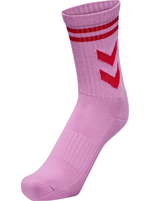 hml2-PACK SOCKS LOVE, MULTI COLOUR hml2-PACK SOCKS LOVE, MULTI COLOUR, packshot