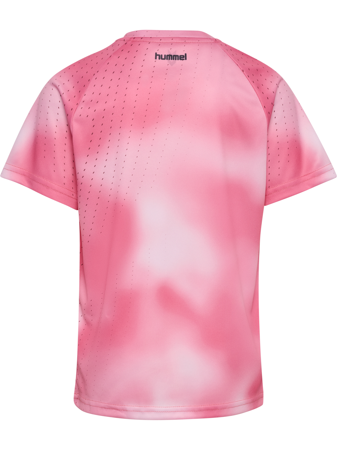 hmlJR CLOUD SET, CHATEAU ROSE, packshot