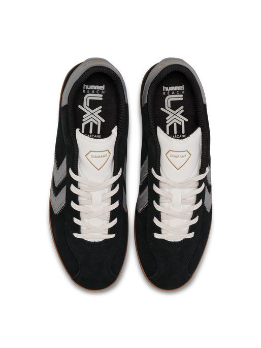 DIAMANT LX-E SD, ANTHRACITE, packshot