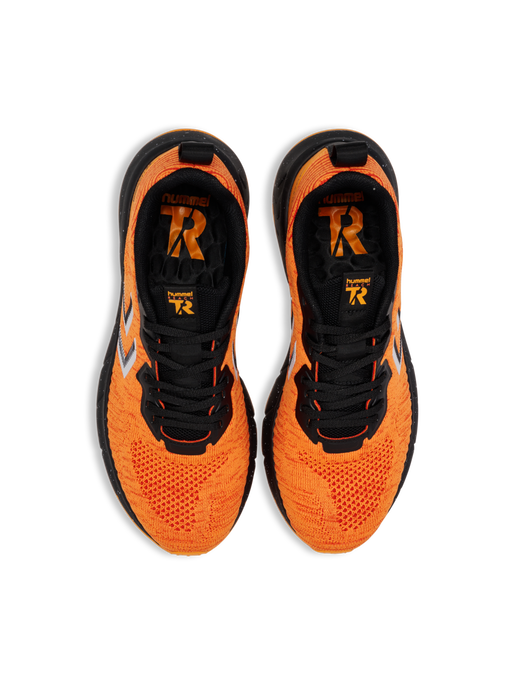 REACH TR FLEX, BRIGHT MARIGOLD/ANTHRACITE REACH TR FLEX, BRIGHT MARIGOLD/ANTHRACITE, packshot