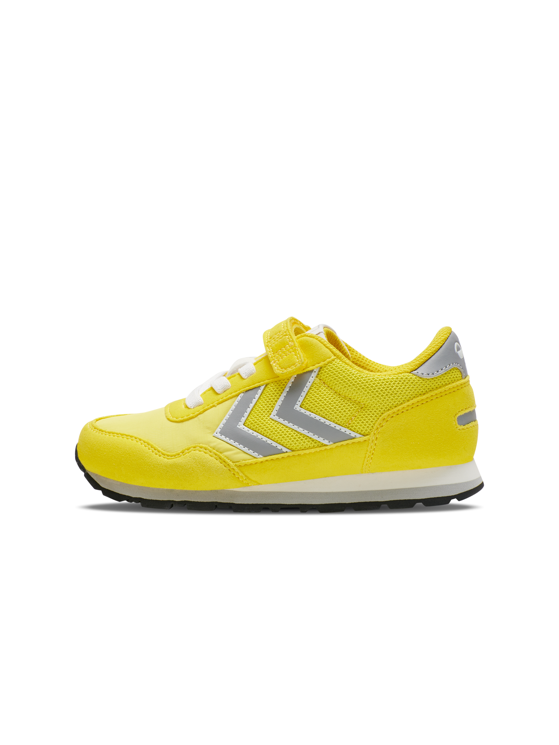 REFLEX JR , 5096, packshot