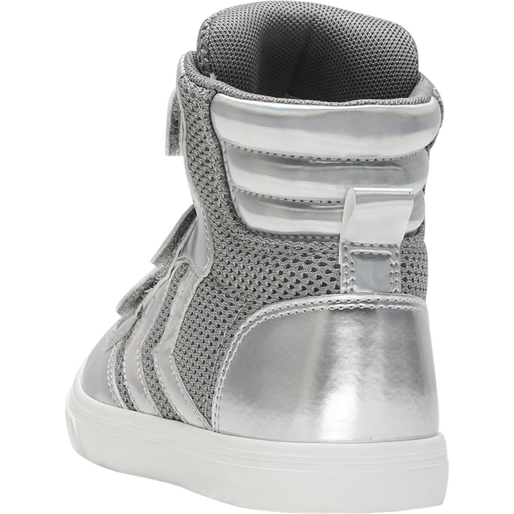 STADIL GLITTER JR, 1100, packshot