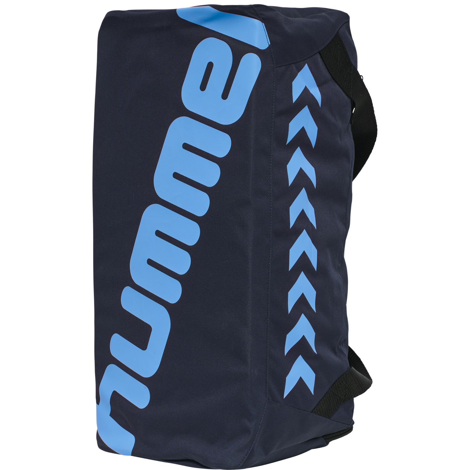 hmlACTION SPORTS BAG, 8553, packshot