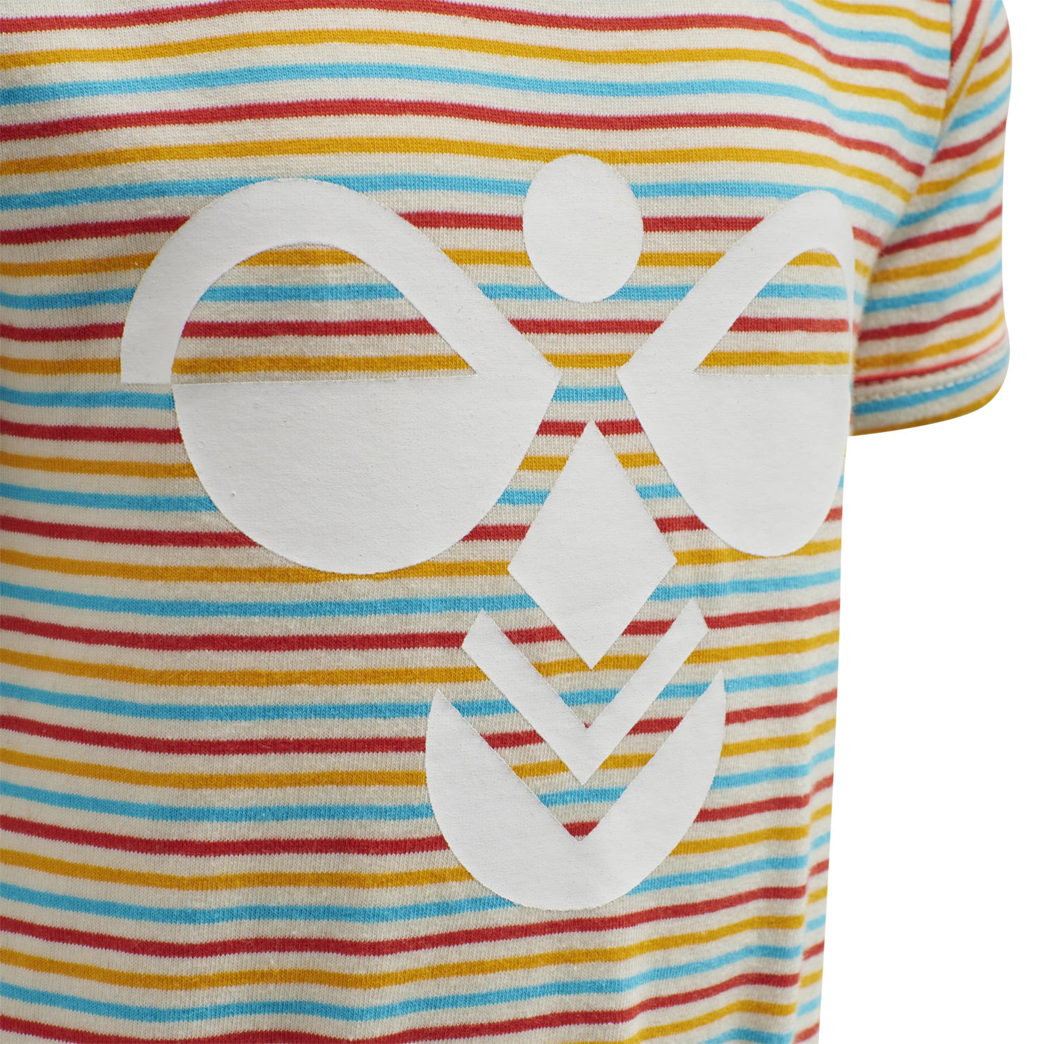 hmlALEX JUMPSUIT S/S, 9024, packshot