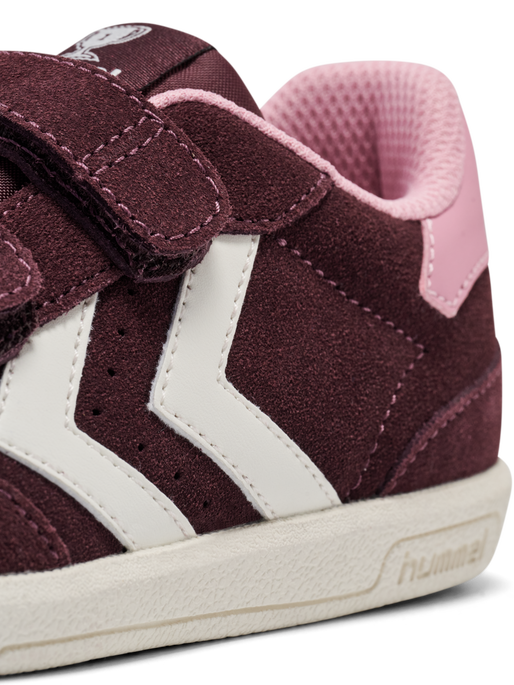 VICTORY SUEDE II, VINEYARD WINE VICTORY SUEDE II, VINEYARD WINE, packshot