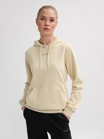Hoodies sweatshirts women Shop it at hummel